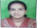 आकांक्षा देशमुखच्या खुनाचे गूढ कायम; शवविच्छेदन करणाऱ्या डॉक्टरांनी घटनास्थळाची केली पाहणी - Marathi News | The ambition of the aspiration remains intriguing | Latest chhatrapati-sambhajinagar News at Lokmat.com