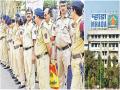 मोठी बातमी! म्हाडा योजनेत पोलिसांसाठी १० टक्के घरं आरक्षित; ठाकरे सरकारची घोषणा - Marathi News | 10% houses reserved for police in MHADA Housing scheme; Thackeray government's announcement | Latest maharashtra News at Lokmat.com