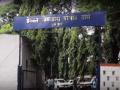 डेक्कन पोलीस ठाण्यात हॉटेल मालकाचे गुन्हे शाखेच्या अधिकाऱ्यासोबत गैरवर्तन - Marathi News | Hotel owner's misbehavior with crime branch officer at Deccan police station | Latest pune News at Lokmat.com