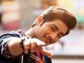 ‘धडक’बद्दल पहिल्यांदाच आकाश ठोसरने दिली ही प्रतिक्रिया - Marathi News | Sairat actor Akash Thosar: I loved Dhadak trailer, I’m sure Janhvi and Ishaan will do well | Latest filmy News at Lokmat.com