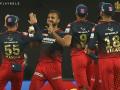 Who is Akash Deep?, IPL 2022 RCB vs KKR Live : अर्धांगवायूचा झटका आलेल्या वडिलांची काळजी घेण्यासाठी तो तीन वर्ष क्रिकेटपासून दूर राहिला अन् आज RCBचा स्टार बनला - Marathi News | | Latest cricket News at Lokmat.com
