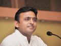 निरहुआमुळे अखिलेश यांचा मार्ग सुकर - Marathi News | Akhilesh's road to Nihroua facilitates | Latest national News at Lokmat.com