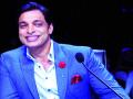 आयसीसीने १० वर्षात क्रिकेट संपविले : अख्तर - Marathi News |  ICC ends cricket in 10 years: Shoaib Akhtar | Latest cricket News at Lokmat.com