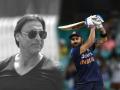 'No normal player can score 70 centuries. It's not Candy Crush': Shoaib Akhtar backs out of form Virat Kohli - Hindi News | 'No normal player can score 70 centuries. It's not Candy Crush': Shoaib Akhtar backs out of form Virat Kohli | Latest cricket Photos at Lokmattimes.com