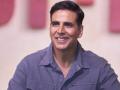 अक्षय कुमारनं 'या' कारणामुळे सोडलं होतं भारतीय नागरिकत्व - Marathi News | Akshay Kumar on Canadian citizenship | Latest filmy News at Lokmat.com