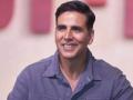 अक्षय कुमारनं 'या' कारणामुळे सोडलं होतं भारतीय नागरिकत्व - Marathi News | Akshay Kumar on Canadian citizenship | Latest filmy News at Lokmat.com