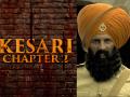 नव्या क्रांतीसाठी अक्षय कुमार सज्ज, आर माधवनसोबत येतोय 'केसरी चॅप्टर २'; हिरोईन कोण? - Marathi News | Akshay Kumar s Kesari Chapter 2 announced teaser and release date is also out r madhavan also part of the movie | Latest filmy News at Lokmat.com