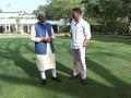 अक्षय कुमारने घेतली PMची मुलाखत! सोशल मीडियावर आला मीम्सचा पूर! - Marathi News | pm narendra modi interview akshay kumar troll social media funny memes | Latest filmy News at Lokmat.com