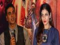रवीना टंडनला टाळण्यासाठी अक्षय कुमारने घेतला हा निर्णय? - Marathi News | Due to Raveena Tandon Akshay Kumar refuses to come on nach baliye 9 | Latest filmy News at Lokmat.com
