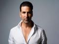 या गोष्टीचा अक्षय कुमारला आजही होता पश्चाताप - Marathi News | Akshay Kumar regreted that he was offered Farhan Akhtar's role in Bhag Milkha Bhag but he can't do it due to Once Upon Time in Mumbai | Latest filmy News at Lokmat.com