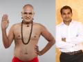 'करिअरची सुरुवात साक्षात स्वामींच्या भूमिकेनं व्हावी ही खरंतर...', अक्षय मुडावदकरने व्यक्त केली भावना - Marathi News | Akshay Mudavadkar expressed the feeling that 'career should actually start with the role of Swami...' | Latest filmy News at Lokmat.com