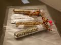 अकोला  जिल्ह्यात बियाण्यांचे घेतले १७० नमुने - Marathi News | 170 seed samples taken in Akola district | Latest akola News at Lokmat.com