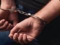 गांजा तस्करी करणाऱ्यास अटक, १०.४४ लाखांचा मुद्देमाल जप्त - Marathi News | Cannabis smuggler arrested, Rs 10.44 lakh seized | Latest crime News at Lokmat.com