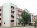 अकोला शहराची 'एज्युकेशन हब'च्या दिशेने वाटचाल - Marathi News |  Akola is moving towards the Education Hub | Latest akola News at Lokmat.com