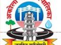 नवीन प्रभागांसाठी १०० कोटी; २० कोटीतून होतील विकास कामे - Marathi News | 100 crores for new wards; Development works will be done by 20 crores | Latest akola News at Lokmat.com