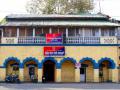 अकोला पोलिसांचा अफलातून प्रकार; तक्रारदारालाच मागितले सीसी फुटेज! - Marathi News | Akola police; Complainant asked for CC footage! | Latest akola News at Lokmat.com