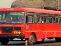 आजपासून लालपरी रस्त्यावर ! - Marathi News | From today ST Buses will run on Road! | Latest akola News at Lokmat.com