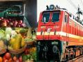 अमरावतीच्या किसान रेलचा अकोल्यालाही होणार फायदा - Marathi News | Akola will also benefit from Amravati's Kisan Rail | Latest akola News at Lokmat.com