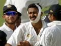 Happy Birthday : 'विराट' मनाचा विश्वविक्रमी गोलंदाज अनिल कुंबळे - Marathi News | Happy Birthday: Anil Kumble, the world record bowler of 'Virat' mind | Latest cricket News at Lokmat.com