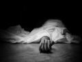 अकोल्याच्या शिक्षण संस्था चालकांची नागपुरात आत्महत्या - Marathi News | Akolya's educational institute driver commits suicide in Nagpur | Latest nagpur News at Lokmat.com