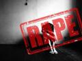 Akola Crime: आई-वडील कामावर जाताच राक्षसी कृत्य; चिमुकलीवर शेजारी राहणाऱ्या ६० वर्षाच्या व्यक्तींकडून अनेकवेळा अत्याचार - Marathi News | Akola Crime: Monstrous act as parents go to work; Child repeatedly tortured by 60-year-old man living next door | Latest akola News at Lokmat.com