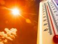 विदर्भात अकोल्याचे तापमान पुन्हा सर्वाधिक - Marathi News | Akola has the highest temperature in Vidarbha | Latest akola News at Lokmat.com