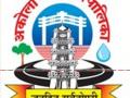 अकोला मनपा प्रशासनाने काढलेल्या नऊ कोटींच्या निविदांवर कंत्राटदारांचा बहिष्कार कायम - Marathi News | Akola MNC: boycott of contractors on nine crores tenders | Latest akola News at Lokmat.com