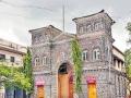 रस्त्यांचे दस्तऐवज जमा करताना अकोला मनपाची दमछाक - Marathi News |  Akola Municipal corporation collecting road documents | Latest akola News at Lokmat.com