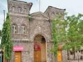 मनपा कर विभागातील सहा कर्मचारी निलंबित; कामचुकारपणा भोवला  - Marathi News | six employees suspended of Akola municipal corporation | Latest akola News at Lokmat.com