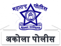 राज्य पोलीस क्रीडा स्पर्धेत अकोला पोलीस संघ विजेता - Marathi News | Akola Police tean winners in state police sports competition | Latest akola News at Lokmat.com