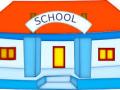अकोला: शिक्षण विभागाची परवानगी न घेताच शाळेचे स्थानांतरण! - Marathi News | Akola: Transfer of school without the permission of Education Department! | Latest akola News at Lokmat.com