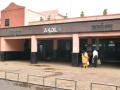 परराज्यातून रेल्वेने येणाऱ्या प्रवाशांची तपासणीच नाही! - Marathi News | There is no inspection of passengers on Akola railway station coming by train from other states | Latest akola News at Lokmat.com