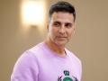 खिलाडी Akshay Kumar फक्त अभिनयातूनच नाही तर 'या' क्षेत्रातूनही करतोय छप्परफाड कमाई - Marathi News | Khiladi Akshay Kumar is earning a fortune not only from acting but also from this field | Latest filmy News at Lokmat.com
