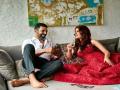 बॉलिवूड खिलाडी अक्षय कुमारच्या आलिशान घराचे खास फोटोज! - Marathi News | Bollywood stars Akshay Kumar's house inside photos! | Latest filmy News at Lokmat.com