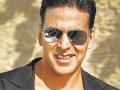 अक्षय कुमार पुन्हा करणार ‘हॉरर कॉमेडी’! - Marathi News | Akshay Kumar returning to horror comedy with Kanchana remake | Latest filmy News at Lokmat.com