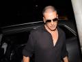 अभिनेते अक्षयकुमारची एसआयटीकडून चौकशी - Marathi News |  Actor Akshay Kumar's SIT interrogation | Latest national News at Lokmat.com