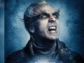 अक्षय कुमार असा बनला खलनायक '२.०' चित्रपटासाठी - Marathi News | Akshay Kumar became the villain '2.0' for the film | Latest filmy News at Lokmat.com