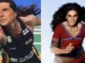 Memes Viral: मजे ले रहा है तू!! नेटक-यांनी का घेतली अक्षय कुमारची मजा? - Marathi News | akshay kumar memes goes viral on social media after pv sindhu biopic announced | Latest filmy News at Lokmat.com