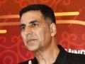 अक्षयकुमारच्या चित्रपटात अधिकाऱ्यांचा सहभाग! - Marathi News | Akshaykumar's film officials involved! | Latest nagpur News at Lokmat.com
