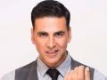Akshay Kumar : सातवीत नापास झाला होता अभिनेता अक्षय कुमार; लहानपणी पाहिलेलं 'हे' स्वप्न - Marathi News | Akshay Kumar failed in 7th class fans laugh video viral | Latest filmy News at Lokmat.com