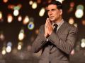 Akshay Kumar : अभिनेता अक्षय कुमारला कोरोनाची लागण; झाला होम क्वारंटाईन - Marathi News | bollywood star akshay kumar tested coronavirus positive gave informetion on twitter home quarantine | Latest filmy News at Lokmat.com