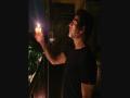 Bollywood celebs light candles to support PM Modi's appeal to show collective resolve and solidarity - Hindi News | Bollywood celebs light candles to support PM Modi's appeal to show collective resolve and solidarity | Latest entertainment Photos at Lokmattimes.com