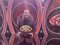 Bigg Boss Marathi 4चा विजेता ठरला अक्षय केळकर - Marathi News | Akshay Kelkar became the winner of Bigg Boss Marathi 4 | Latest filmy News at Lokmat.com