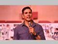 Akshay Kumar Movies: लैंगिक शिक्षणावर आधारित चित्रपट; Akshay Kumar ने केली मोठी घोषणा... - Marathi News | Akshay Kumar Movies: Movie based on sex education; Akshay Kumar made a big announcement | Latest filmy News at Lokmat.com