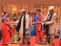 'आई कुठे काय करते' मालिका उत्कंठावर्धक वळणावर, अरुंधतीच्या आयुष्यात येणार नवे वळण - Marathi News | 'Aai Kuthe Kay Karte' series on an exciting turn, Arundhati's life will take a new turn | Latest filmy News at Lokmat.com