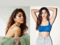 Pooja Bedi's daughter Alaya Furniturewala stunned fans with her bold looks, see pics - Hindi News | Pooja Bedi's daughter Alaya Furniturewala stunned fans with her bold looks, see pics | Latest entertainment Photos at Lokmattimes.com