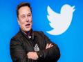 अखेर इलॉन मस्क बनले Twitter चे मालक, ४४ अब्ज डॉलरला कंपनी विकत घेतली - Marathi News | Elon Musk became the owner of Twitter, buying the company for 44 billion | Latest business News at Lokmat.com