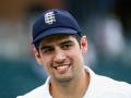 India vs England: अॅलिस्टर कुकच्या निवृत्तीचं गुपीत उलगडलं - Marathi News | India vs England: Alistair Cook's retirment secret is unraveled | Latest cricket News at Lokmat.com