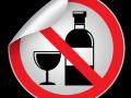 खबरदार! विना परवाना दारू विकत घ्याल तर... - Marathi News | Action against 57 people for buying and consuming of liquor without license | Latest nagpur News at Lokmat.com