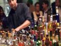 देशी-विदेशी दारू दुकाने अन् बियर बारदेखील करा बंद : जिल्हाधिकारी - Marathi News | Domestic and foreign liquor shops and beer bars also closed: Collector | Latest nashik News at Lokmat.com